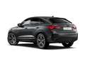 Audi Q3 sportback 40 2.0 tfsi identity black quattro s-tro Grey - thumbnail 5