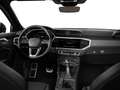 Audi Q3 sportback 40 2.0 tfsi identity black quattro s-tro Grey - thumbnail 8