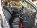 Nissan Micra 1.2i  * 32.257 KM !! * Grey - thumbnail 9