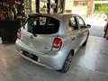 Nissan Micra 1.2i  * 32.257 KM !! * Grey - thumbnail 8