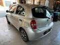 Nissan Micra 1.2i  * 32.257 KM !! * Grey - thumbnail 7