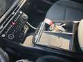 Hyundai TUCSON Tucson NX4 Comfort Line 1,6 T-GDi PHEV 2WD AT t7pc Silber - thumbnail 19