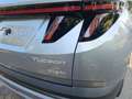 Hyundai TUCSON Tucson NX4 Comfort Line 1,6 T-GDi PHEV 2WD AT t7pc Silber - thumbnail 12