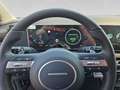 Hyundai TUCSON Tucson NX4 Comfort Line 1,6 T-GDi PHEV 2WD AT t7pc Silber - thumbnail 17