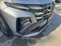 Hyundai TUCSON Tucson NX4 Comfort Line 1,6 T-GDi PHEV 2WD AT t7pc Silber - thumbnail 27