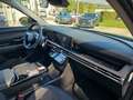 Hyundai TUCSON Tucson NX4 Comfort Line 1,6 T-GDi PHEV 2WD AT t7pc Silber - thumbnail 24