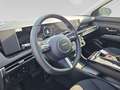 Hyundai TUCSON Tucson NX4 Comfort Line 1,6 T-GDi PHEV 2WD AT t7pc Silber - thumbnail 14