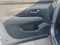 Hyundai TUCSON Tucson NX4 Comfort Line 1,6 T-GDi PHEV 2WD AT t7pc Silber - thumbnail 15