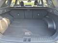 Hyundai TUCSON Tucson NX4 Comfort Line 1,6 T-GDi PHEV 2WD AT t7pc Silber - thumbnail 10