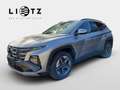 Hyundai TUCSON Tucson NX4 Comfort Line 1,6 T-GDi PHEV 2WD AT t7pc Silber - thumbnail 1