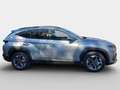 Hyundai TUCSON Tucson NX4 Comfort Line 1,6 T-GDi PHEV 2WD AT t7pc Silber - thumbnail 3
