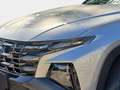 Hyundai TUCSON Tucson NX4 Comfort Line 1,6 T-GDi PHEV 2WD AT t7pc Silber - thumbnail 7