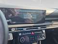 Hyundai TUCSON Tucson NX4 Comfort Line 1,6 T-GDi PHEV 2WD AT t7pc Silber - thumbnail 18
