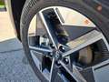 Hyundai TUCSON Tucson NX4 Comfort Line 1,6 T-GDi PHEV 2WD AT t7pc Silber - thumbnail 9