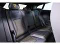 Lamborghini Urus 4.0L V8 BITURBO 650CV Zwart - thumbnail 41