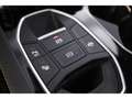 Lamborghini Urus 4.0L V8 BITURBO 650CV Zwart - thumbnail 42