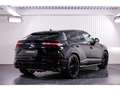 Lamborghini Urus 4.0L V8 BITURBO 650CV Zwart - thumbnail 5
