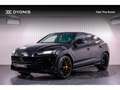 Lamborghini Urus 4.0L V8 BITURBO 650CV Schwarz - thumbnail 1