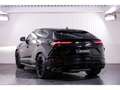 Lamborghini Urus 4.0L V8 BITURBO 650CV Zwart - thumbnail 7
