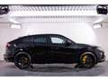 Lamborghini Urus 4.0L V8 BITURBO 650CV Schwarz - thumbnail 4
