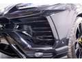 Lamborghini Urus 4.0L V8 BITURBO 650CV Schwarz - thumbnail 28