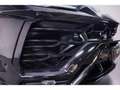 Lamborghini Urus 4.0L V8 BITURBO 650CV Zwart - thumbnail 26