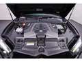 Lamborghini Urus 4.0L V8 BITURBO 650CV Zwart - thumbnail 24