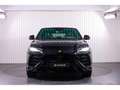 Lamborghini Urus 4.0L V8 BITURBO 650CV Schwarz - thumbnail 2