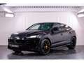 Lamborghini Urus 4.0L V8 BITURBO 650CV Zwart - thumbnail 1