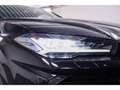 Lamborghini Urus 4.0L V8 BITURBO 650CV Schwarz - thumbnail 25