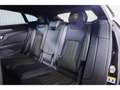 Lamborghini Urus 4.0L V8 BITURBO 650CV Zwart - thumbnail 13