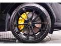 Lamborghini Urus 4.0L V8 BITURBO 650CV Schwarz - thumbnail 8