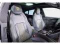 Lamborghini Urus 4.0L V8 BITURBO 650CV Zwart - thumbnail 12
