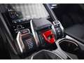 Lamborghini Urus 4.0L V8 BITURBO 650CV Schwarz - thumbnail 43