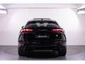 Lamborghini Urus 4.0L V8 BITURBO 650CV Zwart - thumbnail 6