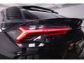 Lamborghini Urus 4.0L V8 BITURBO 650CV Zwart - thumbnail 21