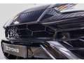 Lamborghini Urus 4.0L V8 BITURBO 650CV Zwart - thumbnail 29