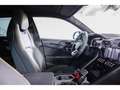 Lamborghini Urus 4.0L V8 BITURBO 650CV Zwart - thumbnail 40