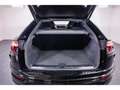 Lamborghini Urus 4.0L V8 BITURBO 650CV Zwart - thumbnail 44