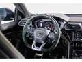 Lamborghini Urus 4.0L V8 BITURBO 650CV Zwart - thumbnail 39