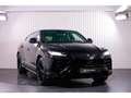 Lamborghini Urus 4.0L V8 BITURBO 650CV Zwart - thumbnail 3