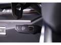 Lamborghini Urus 4.0L V8 BITURBO 650CV Zwart - thumbnail 48