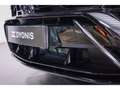Lamborghini Urus 4.0L V8 BITURBO 650CV Zwart - thumbnail 23