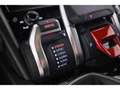Lamborghini Urus 4.0L V8 BITURBO 650CV Zwart - thumbnail 36