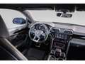Lamborghini Urus 4.0L V8 BITURBO 650CV Zwart - thumbnail 46
