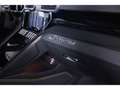 Lamborghini Urus 4.0L V8 BITURBO 650CV Zwart - thumbnail 35