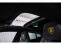 Lamborghini Urus 4.0L V8 BITURBO 650CV Zwart - thumbnail 15
