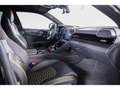 Lamborghini Urus 4.0L V8 BITURBO 650CV Zwart - thumbnail 11