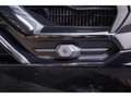 Lamborghini Urus 4.0L V8 BITURBO 650CV Zwart - thumbnail 22