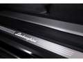 Lamborghini Urus 4.0L V8 BITURBO 650CV Noir - thumbnail 47